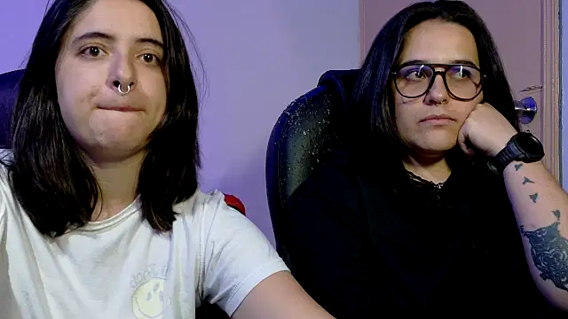 دردشة multiorgasmic_69 الجنسية المباشرة