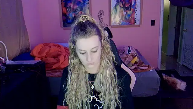 YourSecretGF963: απευθείας συνομιλία ΧΧΧ