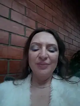 FancyRoom Live XXX-Chat