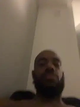 KING-LEO-BBC 라이브 XXX 채팅