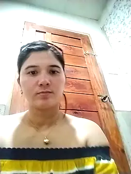 دردشة Ms_America16 الجنسية المباشرة