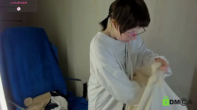 Melissa_Wells 现场XXX聊天