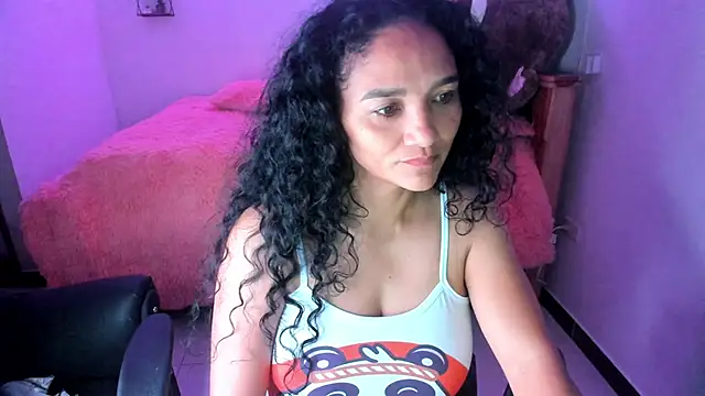 rayza_mature_154 – Naživo XXX chat