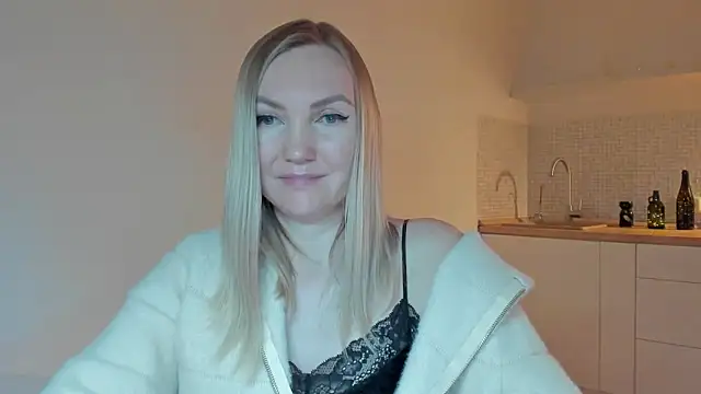 Rock_baby_ Live XXX-chat