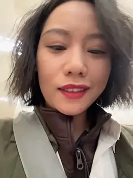 Eliza-E 网络视讯表演