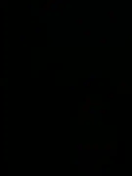 siri_duque Webcam Show