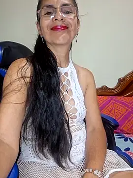 عرض كام Natasha_50