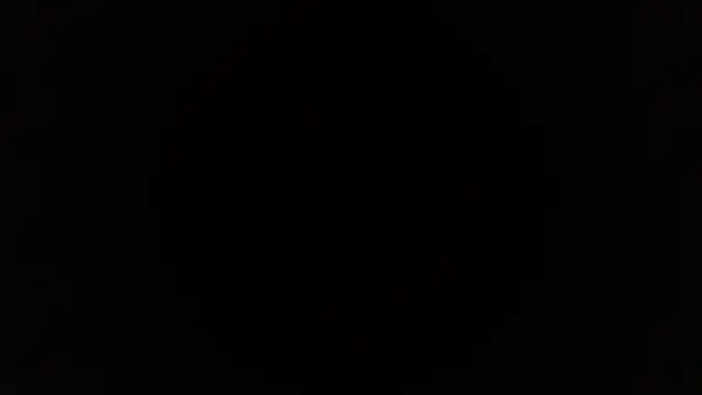 Audrey_Aura Live XXX-chat