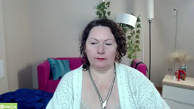 milf_hornys élő XXX-chatje