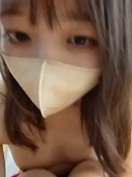 Sakura_love18 现场XXX聊天