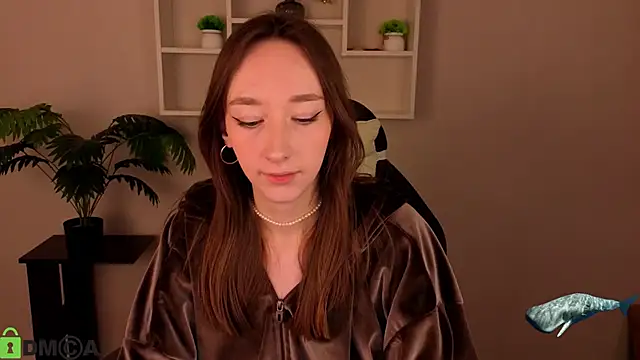 Miche1le_Allenne Live XXX-chat