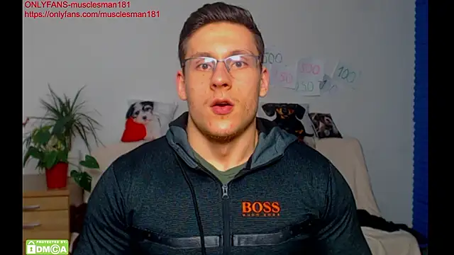 ZeinMiracles 网络视讯表演