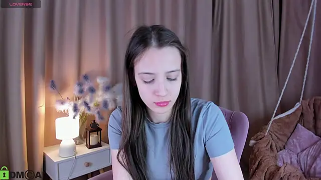 Sembang XXX Secara Langsung Belle_Wa1ker