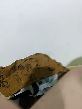 Chat XXX en directo de AngelaBlondee