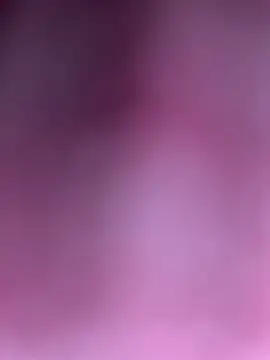 lannabellx 网络视讯表演