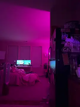 Sembang XXX Secara Langsung PiggyRose