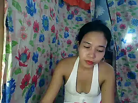 Sembang XXX Secara Langsung PinaySkinnyGirl