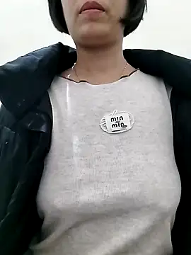 love_sexy090 网络视讯表演