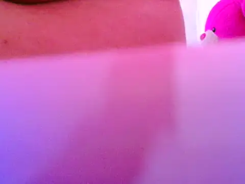 Hershey10のライブXXXチャット