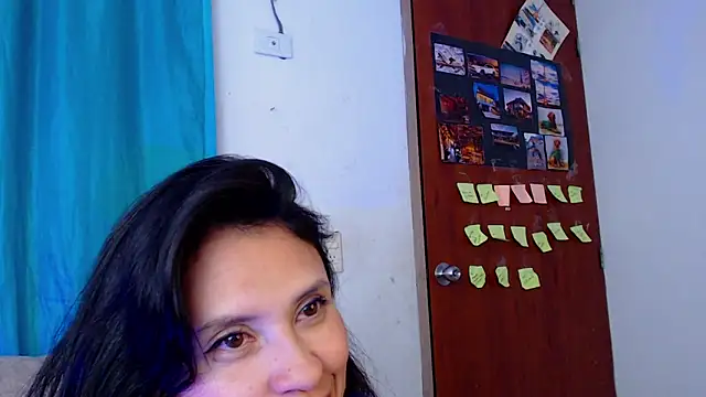 keelly_richaardson1 live XXX chat