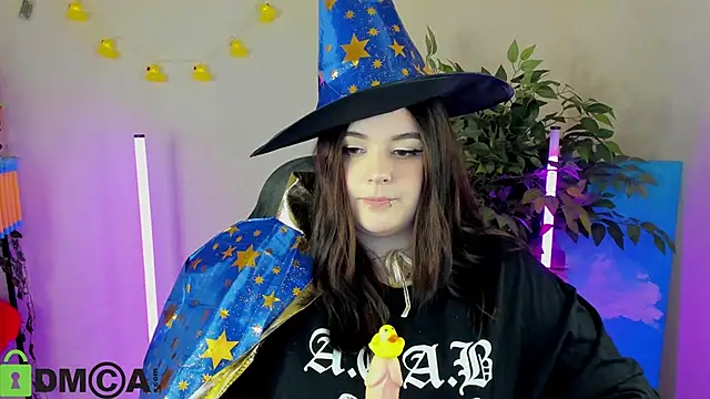 Mia_R0ssのライブXXXチャット