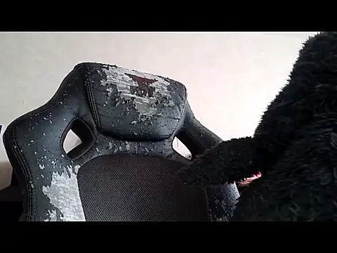 Kira_Chain: απευθείας συνομιλία ΧΧΧ