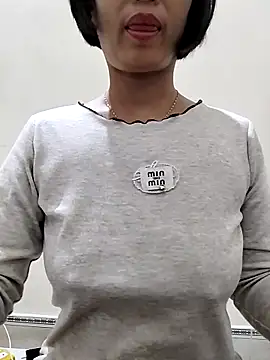 XXX chat uživo modela love_sexy090