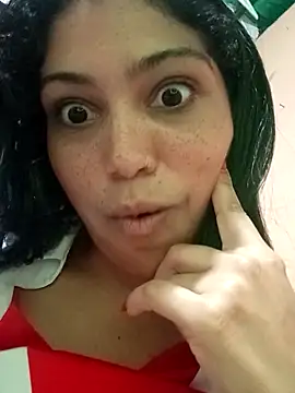 Sembang XXX Secara Langsung Putaalexa