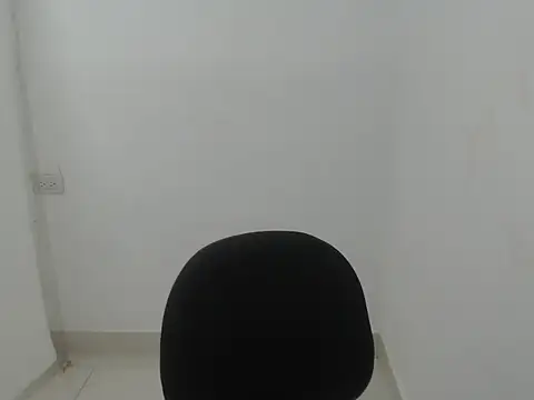 estefania224n Webbikameraesitys