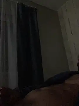 Chat XXX Live Dominic_zom96