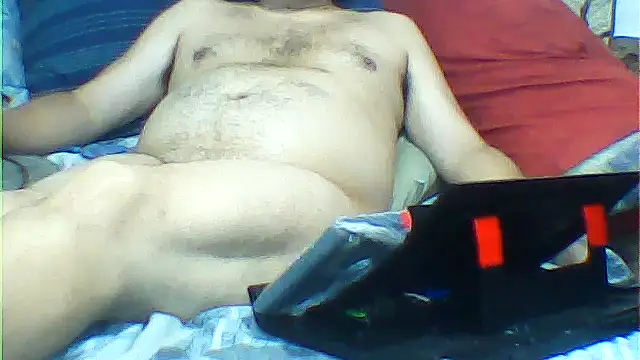 messi_syssy Live XXX-Chat