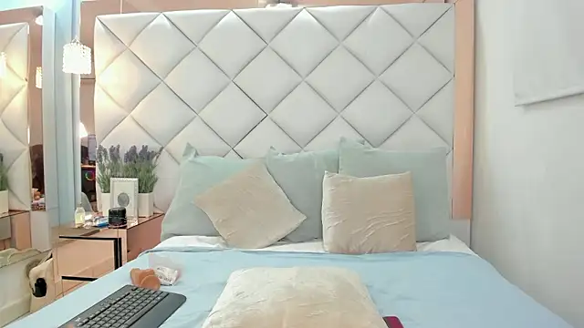 liarosee11 Live XXX-chat