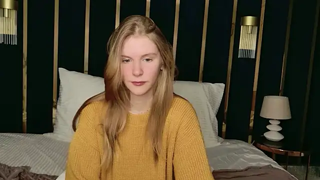 Morgan_Wardi Live XXX Chat