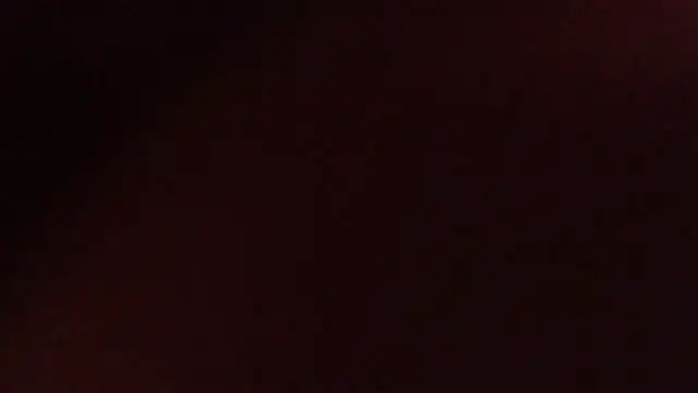 anzu_vvvのウェブカメラショー