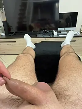 Вебкам-шоу Toyboyiu