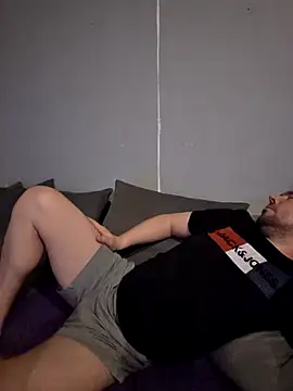 Da_riva 网络视讯表演