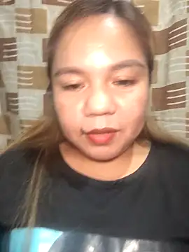 ambersmile Adlı Modelin Canlı XXX Sohbeti