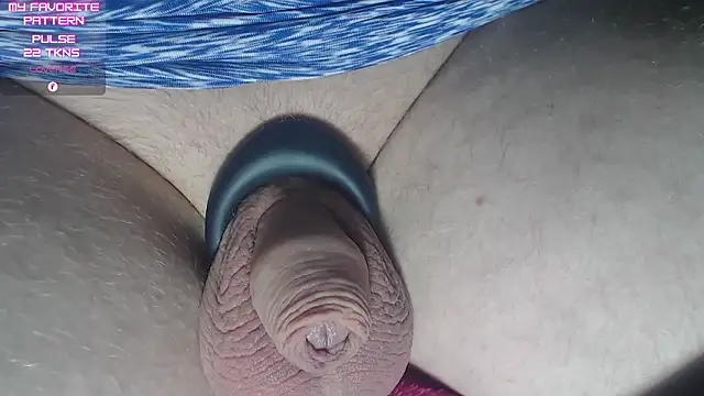 kevintyler69 Chat XXX live