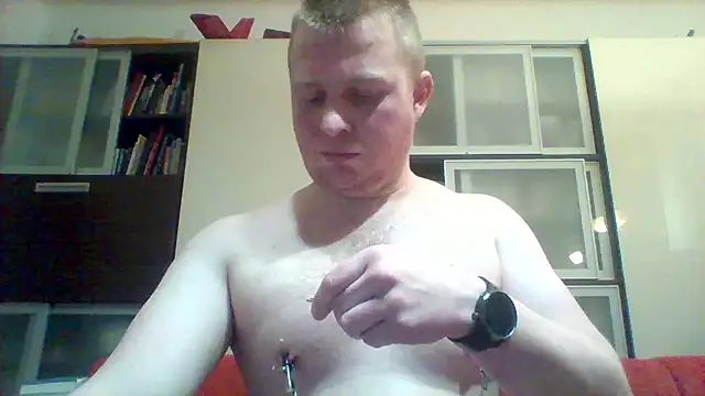 Matttthees Chat XXX live