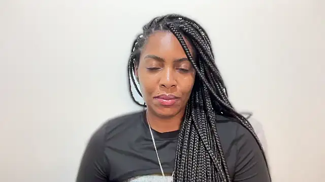 Show de webcam de br_girl