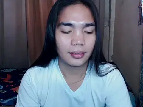 Chat +18 de Simple_Martina ao vivo