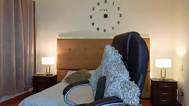 دردشة Steven_Velez الجنسية المباشرة