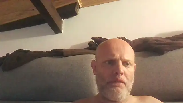 davigochi77bcn 在線直播表演