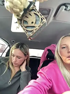 MerlinDave: απευθείας συνομιλία ΧΧΧ