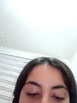 Manelykmanesita Chat XXX live