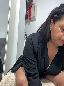 Chat +18 de Kataliina ao vivo