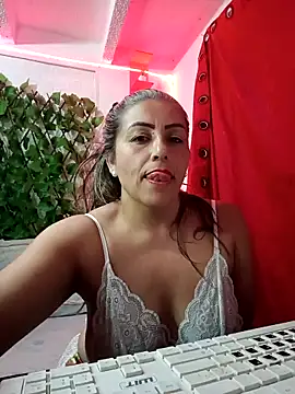 maynor_1998 webkamerás műsora