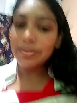 Putaalexa Chat XXX live