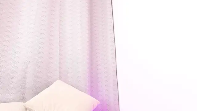 _velka_ élő XXX-chatje