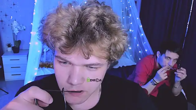 lucas_long_'s Live XXX Chat